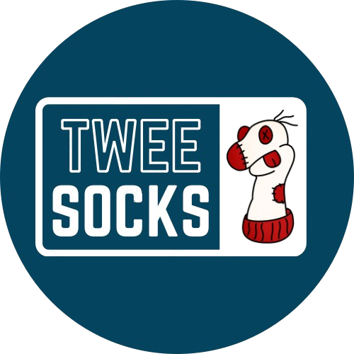 tweesocks.shop